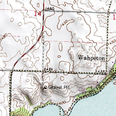 (43095a1) Page 026 Iowa Great Lakes Preview 2