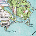 (43095a1) Page 026 Iowa Great Lakes Preview 3