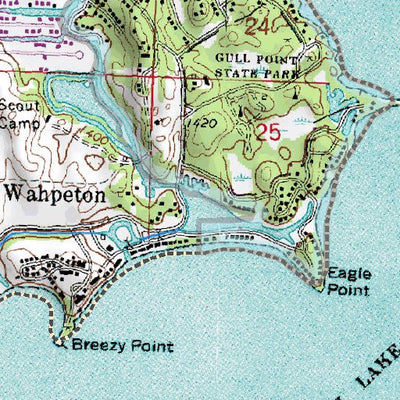 (43095a1) Page 026 Iowa Great Lakes Preview 3