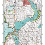 (43095a1) Page 027 Iowa Great Lakes Preview 1