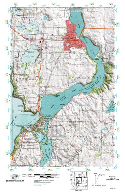 (43095a1) Page 027 Iowa Great Lakes Preview 1