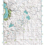 (43095a1) Page 028 Iowa Great Lakes Preview 1