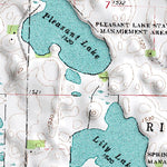 (43095a1) Page 028 Iowa Great Lakes Preview 3