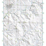 (43095a1) Page 029 Iowa Great Lakes Preview 1