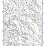 (43095a1) Page 032 Iowa Great Lakes Preview 1