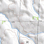 (43095a1) Page 032 Iowa Great Lakes Preview 2