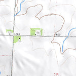 (43095a1) Page 033 Iowa Great Lakes Preview 2
