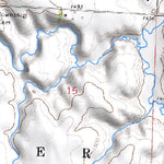 (43095a1) Page 035 Iowa Great Lakes Preview 3