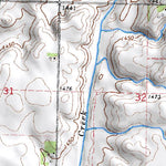 (43095a1) Page 037 Iowa Great Lakes Preview 3