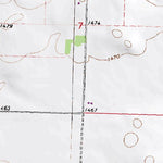 (43095a1) Page 039 Iowa Great Lakes Preview 2