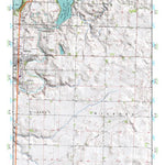 (43095a1) Page 041 Iowa Great Lakes Preview 1