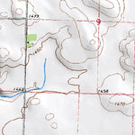 (43095a1) Page 041 Iowa Great Lakes Preview 2