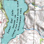 (43095a1) Page 041 Iowa Great Lakes Preview 3