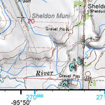 (43095a1) Page 045 Iowa Great Lakes Preview 3