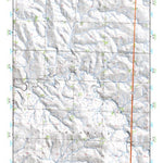 (43095a1) Page 047 Iowa Great Lakes Preview 1