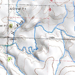 (43095a1) Page 047 Iowa Great Lakes Preview 3