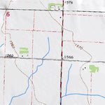(43095a1) Page 048 Iowa Great Lakes Preview 2