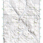 (43095a1) Page 052 Iowa Great Lakes Preview 1