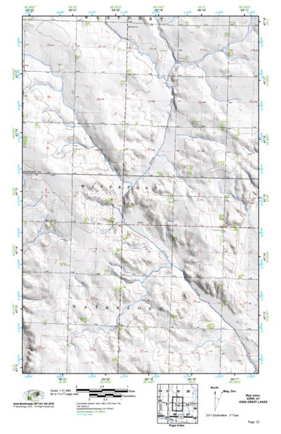 (43095a1) Page 052 Iowa Great Lakes Preview 1