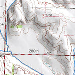 (43095a1) Page 052 Iowa Great Lakes Preview 2