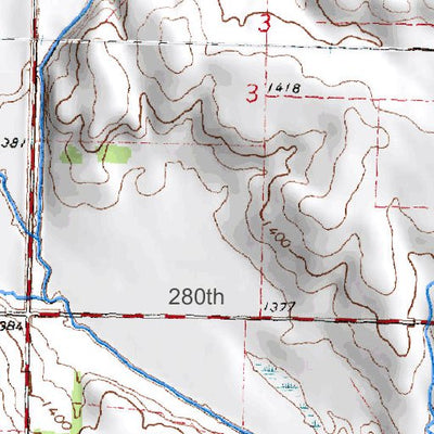 (43095a1) Page 052 Iowa Great Lakes Preview 2