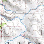 (43095a1) Page 052 Iowa Great Lakes Preview 3