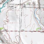 (43095a1) Page 053 Iowa Great Lakes Preview 2