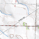(43095a1) Page 054 Iowa Great Lakes Preview 2