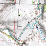 (43095a1) Page 054 Iowa Great Lakes Preview 3