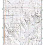 (43095a1) Page 055 Iowa Great Lakes Preview 1