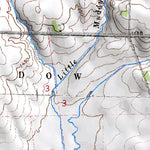 (43095a1) Page 055 Iowa Great Lakes Preview 3
