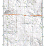(43095a1) Page 057 Iowa Great Lakes Preview 1