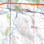 (43095a1) Page 057 Iowa Great Lakes Preview 3
