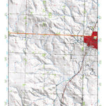 (43095a1) Page 058 Iowa Great Lakes Preview 1