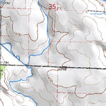 (43095a1) Page 058 Iowa Great Lakes Preview 2