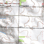 (43095a1) Page 059 Iowa Great Lakes Preview 2