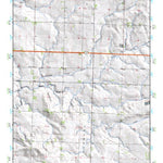 (43095a1) Page 060 Iowa Great Lakes Preview 1