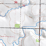(43095a1) Page 060 Iowa Great Lakes Preview 2