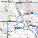 (43095a1) Page 060 Iowa Great Lakes Preview 3