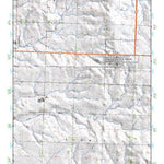 (43095a1) Page 061 Iowa Great Lakes Preview 1