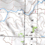 (43095a1) Page 063 Iowa Great Lakes Preview 3