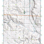 (43095a1) Page 065 Iowa Great Lakes Preview 1