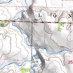 (43095a1) Page 066 Iowa Great Lakes Preview 3