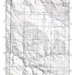 (43095a1) Page 073 Iowa Great Lakes Preview 1