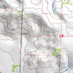 (43095a1) Page 074 Iowa Great Lakes Preview 3