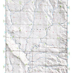 (43095a1) Page 075 Iowa Great Lakes Preview 1