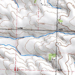 (43095a1) Page 075 Iowa Great Lakes Preview 3