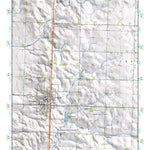 (43095a1) Page 076 Iowa Great Lakes Preview 1