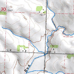 (43095a1) Page 076 Iowa Great Lakes Preview 2
