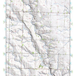 (43095a1) Page 078 Iowa Great Lakes Preview 1